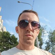 ���������� �����-���������, ���� ������� �������, 42 ����, ������������ ��� c�������� ���������