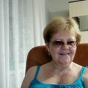 ���������� ��������, ���� ������� �����, 62 ����, ������������ ��� ������, ����� � ���������, c�������� ���������