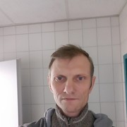  Herzogenrath,  Eugen Karle, 50