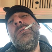 ���������� ������-��-����, ���� ������� ������, 42 ����, ������������ ��� ������, ����� � ���������