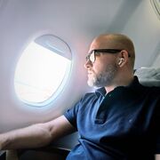 ���������� ������, ���� ������� �������, 42 ����, ������������ ��� ������, ����� � ���������