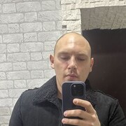 ���������� ��������, ������� �������, 27