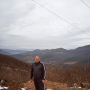  ,   Aleksandr, 54 ,   ,   , c , 