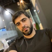 ���������� ������, ���� ������� ��������, 41 ���, ������������ ��� ������, ����� � ���������