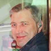  -,   Alex, 56 ,   ,   , c 
