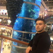  ,   , 31 ,   