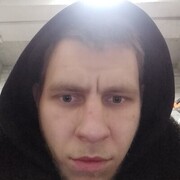 ���������� ����������, ���� ����� ��������, 24 ����, ������������ ��� ������, ����� � ���������