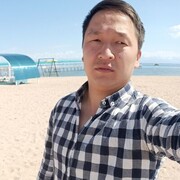  ,   , 35 ,  