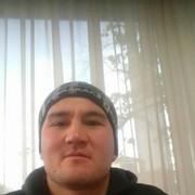  ,   , 39 ,   