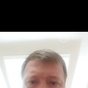  ,   Jasur, 34 ,   ,   , c 