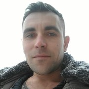 ���������� �������, ���� ������� �������, 43 ����, ������������ ��� ����� � ���������, c�������� ���������