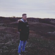 ���������� �������, ���� ������� ���������, 28 ���, ������������ ��� ������, ����� � ���������, c�������� ���������