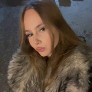  ,   , 24 ,     , c 