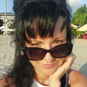 ���������� ������, ���� ������� ��������, 40 ���, ������������ 