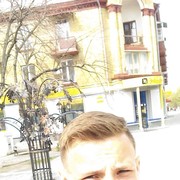  ,   Roma, 24 ,   ,   , c 