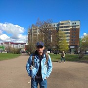 ,   , 53 ,   ,   , c , 