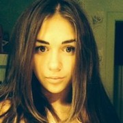  ,   , 29 ,   ,   , c 