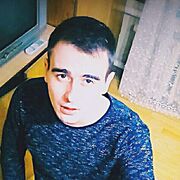  ,   Mishka, 32 ,   