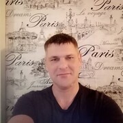 ���������� �������, ���� ������� Alekseil, 39 ���, ������������ ��� ������, ����� � ���������