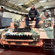 ���������� ����-���������, ���� ������� �������, 41 ���, ������������ ��� ������, ����� � ���������, c�������� ���������, ���������