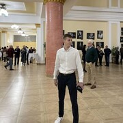  --,   , 24 ,   ,   