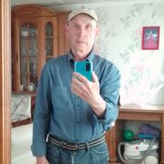  ,   , 72 ,   ,   , c 