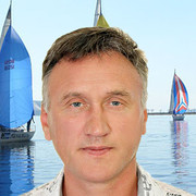 ���������� �������, ���� ������� ���������, 53 ����, ������������ ��� ����� � ���������, c�������� ���������