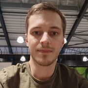  ,  , 25