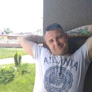  ,   , 41 ,   ,   , 