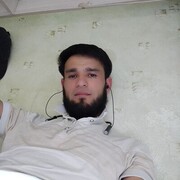 ���������� ������, ���� ������� Donyor, 28 ���, ������������ ��� ������, ����� � ���������