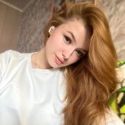 ���������� ������, ���� ������� ��������, 21 ���, ������������ ��� ������, ����� � ���������, ���������