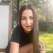 ���������� ������, ���� ������� �����, 31 ���, ������������ ��� ������, ����� � ���������