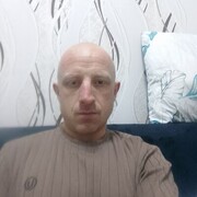 ���������� �����������, ���� ������� ������, 40 ���, ������������ ��� ������, ����� � ���������, c�������� ���������