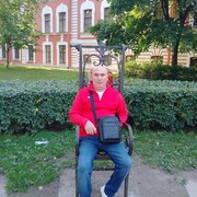 ���������� �����-���������, ���� ������� ����, 52 ����, ������������ ��� ������, ����� � ���������