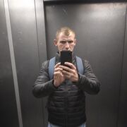 ���������� �����, ���� ������� Nikita, 30 ���, ������������ ��� ������, ����� � ���������, c�������� ���������, ���������