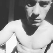 ���������� ���������, ���� ������� ������, 29 ���, ������������ ��� ������