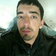 ���������� �������, ������� Yunusbek, 29