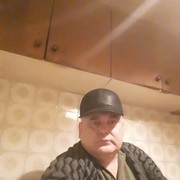  ,   , 53 ,   ,   , c 