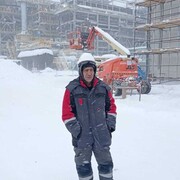  ,   , 45 ,   ,   , c 