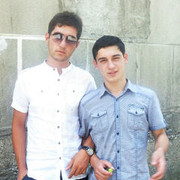 ���������� ������, ���� ������� Ilooo, 33 ����, ������������ ��� ������