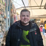  ,   Serghei, 48 ,   ,   , c 