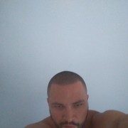  ,   Cat, 39 ,   ,   , c 