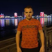  ,   , 25 ,   ,   