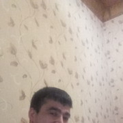  ,   , 37 ,     , c 