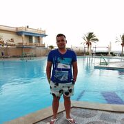 ���������� ������, ���� ������� �����, 32 ����, ������������ ��� ������, ����� � ���������, ���������