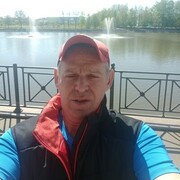 ���������� ������, ���� ������� �������, 53 ����, ������������ ��� ������, ����� � ���������, ���������