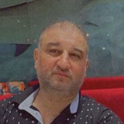 ,   Hasen, 45 ,   ,   