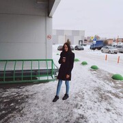  ,   , 23 ,   c 