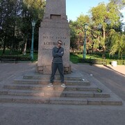  ,  , 46