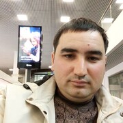  ,   NAZIM, 30 ,     , c 